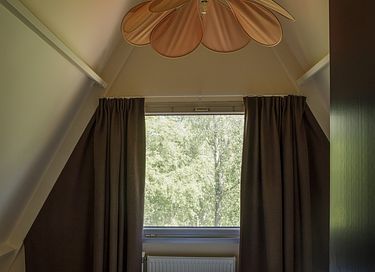 Vakantiehuis voor 6 personen met hottub - 15