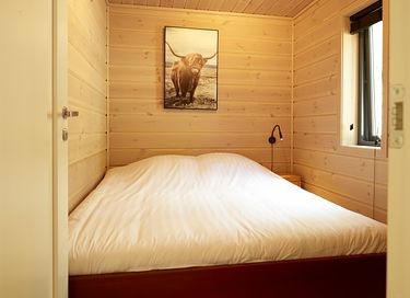 Luxury accommodation in rugged Norwegian nature - 19