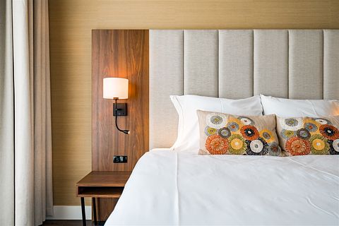 Boutique-Hotel an der Küste von Zeeland - 4