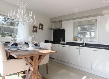 Luxuriöse Villa auf der Veluwe - 7
