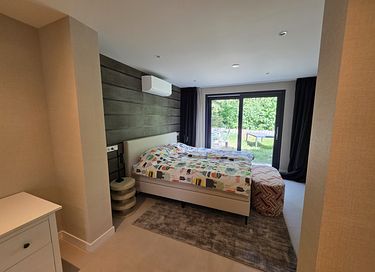 Villa familiale confortable (8p) à Texel - 19