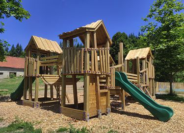 Glamping-Kuppel unter den französischen Sternen - 19