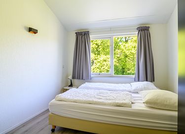 Gruppenurlaub (12p) in Groningen - 10