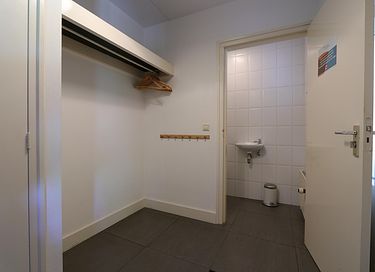 Logement de vacances de luxe pour 12 pers. - 28
