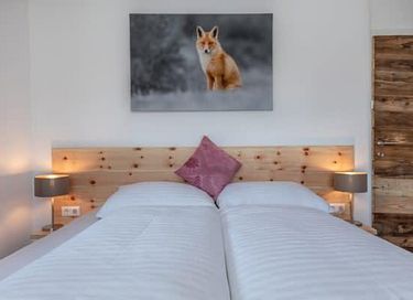 Appartement met uitzicht - 6
