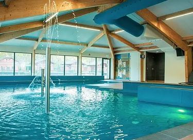 Bungalow voor 8 personen in Gelderland - 24