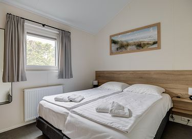 Petite maison proche de la nature à Veluwe - 20