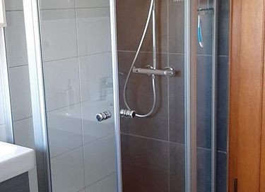 Wellness-Haus mit Sauna im Sauerland - 17