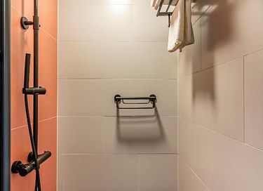 Bijzonder themahotel in Valkenburg - 21