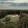 Beautiful villa in the Belgian countryside