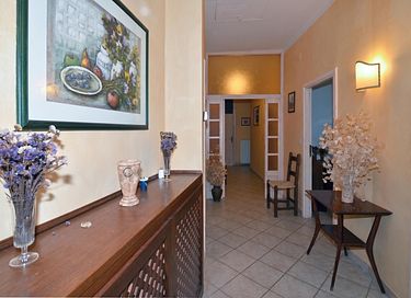 Holiday home for 20 people with pool - 31