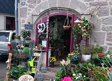 Beautiful French holiday home for 2 people - 25