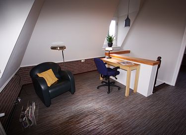 Ferienwohnung in Limburg mit Pool - 10