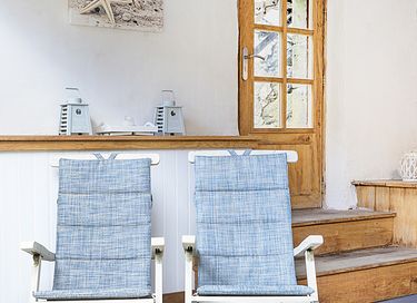 Beautiful French holiday home for 2 people - 13