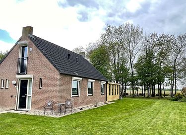 Appartement pour 6 personnes avec vue sur la campagne