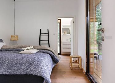 Luxe design vakantievilla voor 4 personen - 13