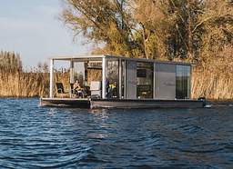 Bateau