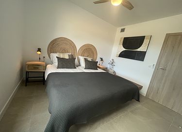 Luxury apartment near Málaga and by the sea - 20