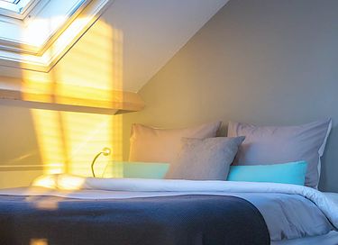 Knusse B&B in Drenthe met zwembad  - 6