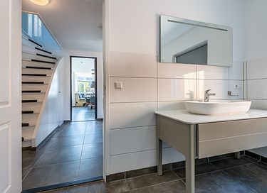Sejour en groupe près de la mer - 10