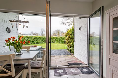 Holidays on the Zeeland island of North Beveland - 5