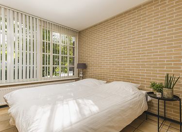 Merveilleuse ferme de vacances pour 26 personnes - 13