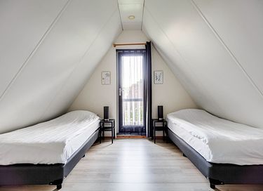A Lovely Holiday Home in the Drenthe Countryside - 31