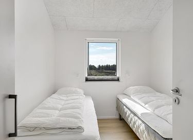 Casa per gruppi con sauna e vicino al mare - 23