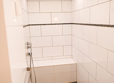 Appartement met luxe bad dichtbij bos - 23