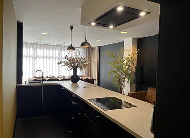 Loft de luxe dans le Brabant du Nord - 11