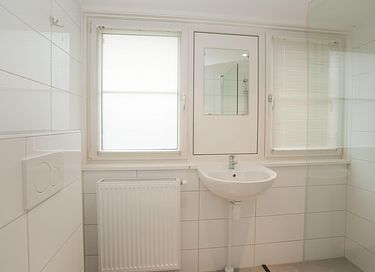 Luxuriöser Bungalow in der Nähe eines Naturschutzgebietes - 9