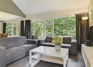 Ruim vakantiehuis voor 12 personen in Drenthe - 5