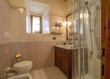 Vakantiehuis op een unieke locatie (10p) - 12