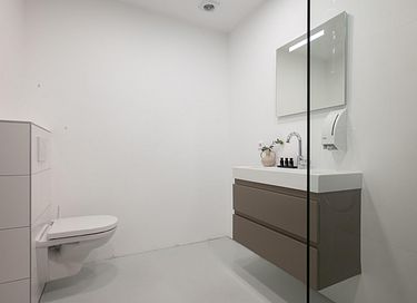 Ferienwohnung in der Nähe der Dünen und des Strandes - 22