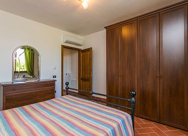 Luxe vakantiehuis met poolhouse  - 67