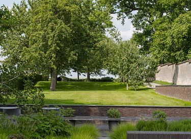 Luxe wellness verblijf dichtbij Maastricht - 34