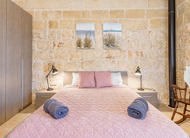 Villa wellness en un entorno natural - 25