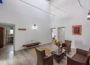 Vakantiehuis met veel ruimte en mooi zwembad - 17