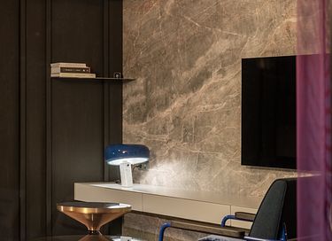 Luxe wellness verblijf dichtbij Maastricht - 18