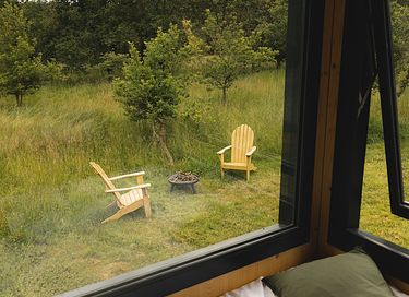 Petite maison dans la campagne française - 14