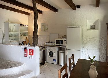 Prachtige pastorie in Zuid-Frankrijk - 15
