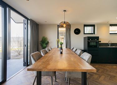 Ferienwohnung (10p) - 11