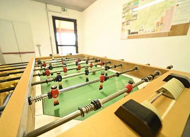 Spacieuse maison en bois près de Durbuy pour 12 pers. - 19