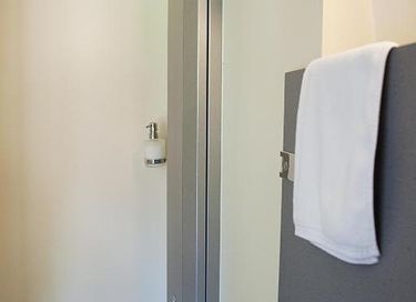 Landelijke Hotelhuisjes bij de boer - 9