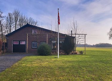 Séjour spacieux avec vue panoramique - 22