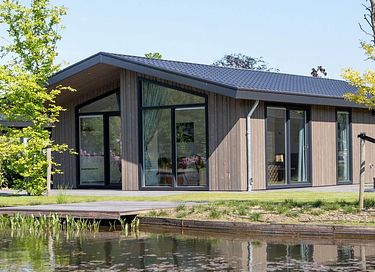 Luxus Wellnessaufenthalt in den Kempen - 2