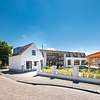 Gastfreundliches Hotel in Renesse an der Küste von Zeeland