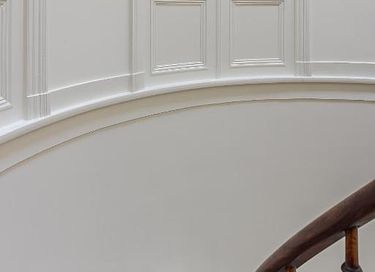 Architecturaal appartement in hartje Gent - 5