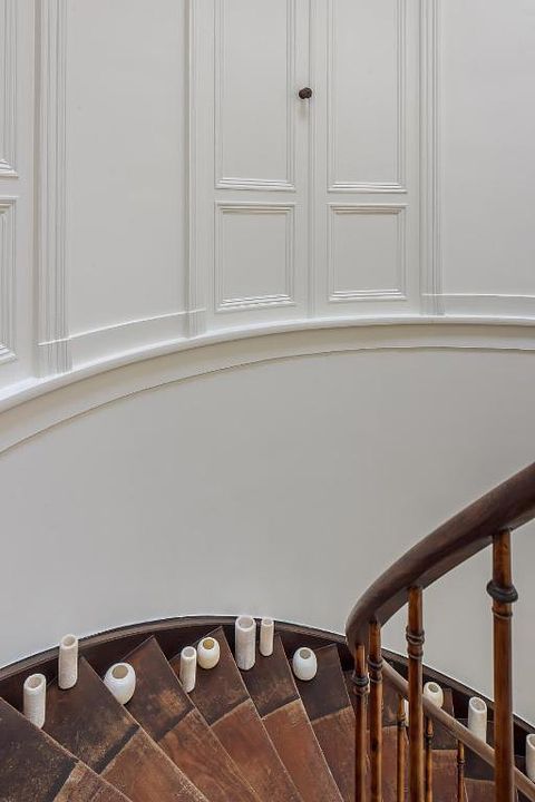 Architecturaal appartement in hartje Gent - 5