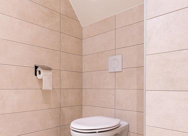 Boerderijvilla met privé zwembad en sauna  - 59